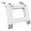 Fanvil Fanvil Desktop Stand für i51W/i52W/i53W DS101
