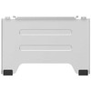Fanvil Fanvil Desktop Stand für i56A DS102