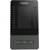 Fanvil Fanvil EM60 4.3 inch color screen with LED Desktop Stand