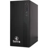 Telefonas Fanvil Fanvil H1