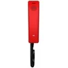 Telefonas Fanvil Fanvil H2U-R