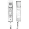 Telefonas Fanvil Fanvil H2U-W VoIP telefonas Baltas 2 linijų