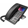Fanvil Hoteltelefon H3W juodas