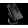 Telefonas Fanvil H4W-Juodas