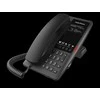 Telefonas Fanvil H4W-Juodas