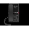 Telefonas Fanvil H4W-Juodas