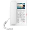 Fanvil Fanvil H5W VoIP telefonas, baltas, 2 eilučių, LCD, su „Wi-Fi“