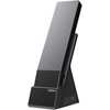 Telefonas Fanvil Fanvil H603W, H603W-Wi-Fi Hotel Phone / SIP / Wi-Fi 6