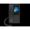 Telefonas Fanvil Fanvil H6W-Juodas