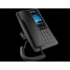 Telefonas Fanvil Fanvil H6W-Juodas