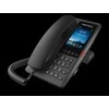 Telefonas Fanvil Fanvil H6W-Juodas