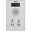 Telefonas Fanvil Fanvil i16S-02P