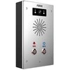 Telefonas Fanvil Fanvil i16S-02P