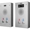 Telefonas Fanvil Fanvil i16S-02P