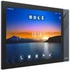 Fanvil Fanvil TFE SIP vidaus stotis i57A