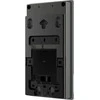 Fanvil I61 SIP-Doorphone