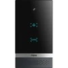 Fanvil I61 SIP-Doorphone