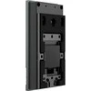 Fanvil I61 SIP-Doorphone