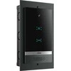 Fanvil I61 SIP-Doorphone