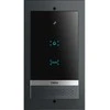 Fanvil I61 SIP-Doorphone