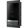 Fanvil I61 SIP-Doorphone