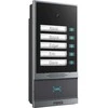 Fanvil I63 SIP-Doorphone