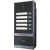Fanvil I63 SIP-Doorphone