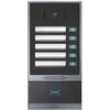Fanvil I63 SIP-Doorphone