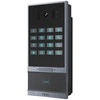 Fanvil I64 SIP-Doorphone