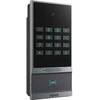 Fanvil I64 SIP-Doorphone