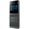 Fanvil i66 SIP-Intercom Video