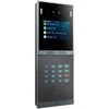 Fanvil i66 SIP-Intercom Video
