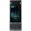 Fanvil i67 SIP-Intercom Video