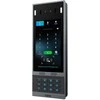 Fanvil i67 SIP-Intercom Video