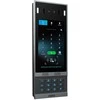 Fanvil i67 SIP-Intercom Video