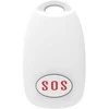 Telefonas Fanvil Fanvil KT10 belaidis mygtukas, skirtas Y501/Y501-T serijai ir X305