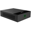 Fanvil PN1