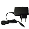 Maitinimo šaltinis serwerowy Fanvil Maitinimo šaltinis PSU-520 juoda 5V/2A bulk