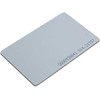 Telefonas Fanvil RFID Card
