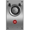 Fanvil TFE A12, SIP Audio Intercom / SIP / POE
