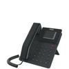 Procesorius Telefonas Fanvil Basic Level IP Phone (V60P)