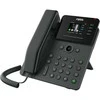 Telefonas Fanvil V61G IP Phone juodas/2.4