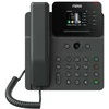 Telefonas Fanvil V61G IP Phone juodas/2.4