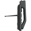 „Fanvil V62 Pro“, vidutinio lygio dviejų Gigabitų PoE IP telefonas / SIP / POE / Gigabitas / USB prievadas