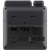 „Fanvil V62 Pro“, vidutinio lygio dviejų Gigabitų PoE IP telefonas / SIP / POE / Gigabitas / USB prievadas
