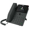 Telefonas Fanvil Fanvil V62G