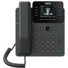 Telefonas Fanvil Fanvil V62G