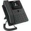 Telefonas Fanvil Fanvil V62G