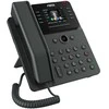 „Fanvil V62W“, pagrindinis verslo telefonas / SIP / POE / gigabito / USB prievadas