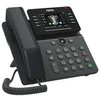 Fanvil V63